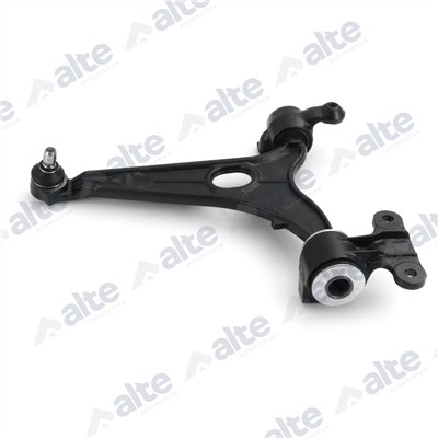 ALTE AUTOMOTIVE 81234AL EAN: 5908015933458.