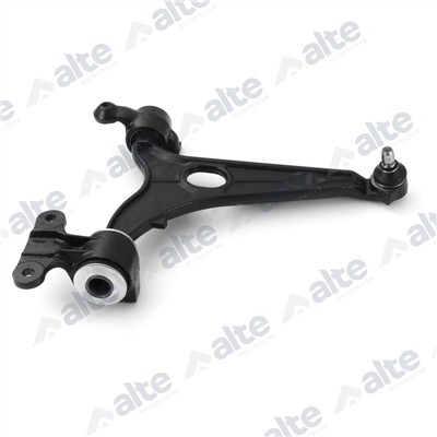 ALTE AUTOMOTIVE 81235AL EAN: 5908015933465.