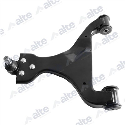 ALTE AUTOMOTIVE 81236AL EAN: 5908015933472.