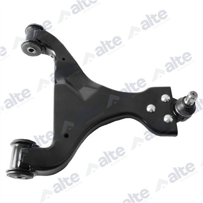 ALTE AUTOMOTIVE 81237AL EAN: 5908015933489.