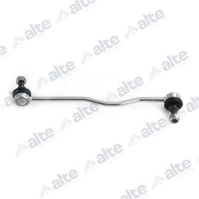 ALTE AUTOMOTIVE 81238AL EAN: 5908015915812.