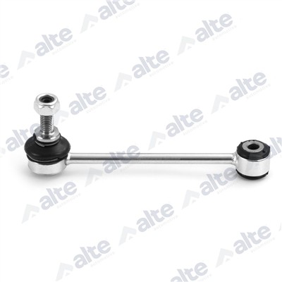ALTE AUTOMOTIVE 81239AL EAN: 5908015915829.