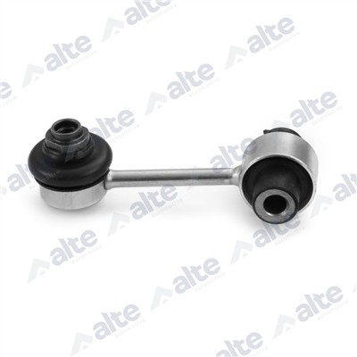 ALTE AUTOMOTIVE 81242AL