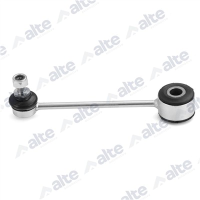 ALTE AUTOMOTIVE 81243AL EAN: 5908015915843.