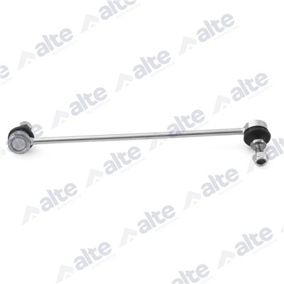 ALTE AUTOMOTIVE 81245AL EAN: 5908015915867.