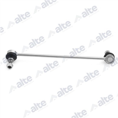 ALTE AUTOMOTIVE 81246AL EAN: 5908015915874.