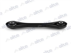 ALTE AUTOMOTIVE 81248AL