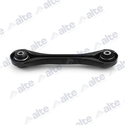 ALTE AUTOMOTIVE 81248AL EAN: 5908015919247.