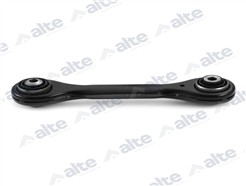 ALTE AUTOMOTIVE 81249AL