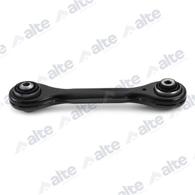 ALTE AUTOMOTIVE 81249AL EAN: 5908015919254.
