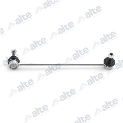 ALTE AUTOMOTIVE 81250AL EAN: 5908015915881.
