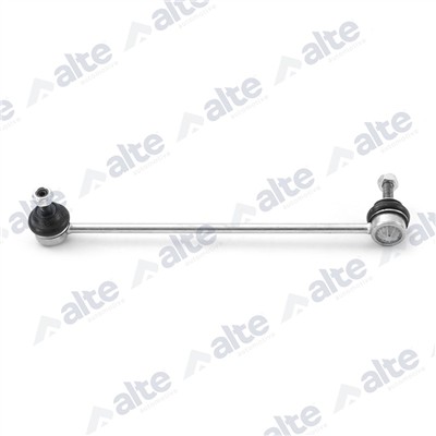 ALTE AUTOMOTIVE 81251AL EAN: 5908015915898.