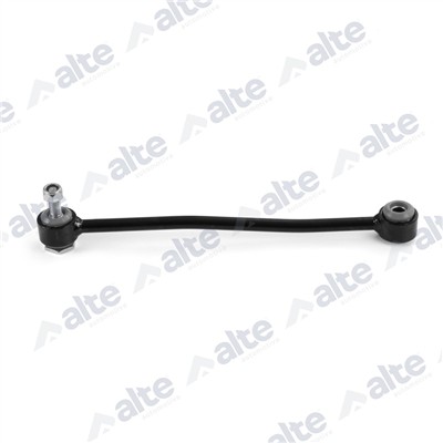 ALTE AUTOMOTIVE 81252AL EAN: 5908015915904.