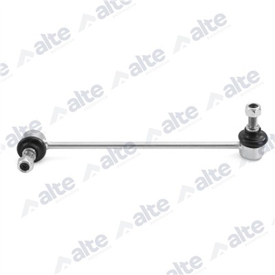 ALTE AUTOMOTIVE 81255AL EAN: 5908015915911.