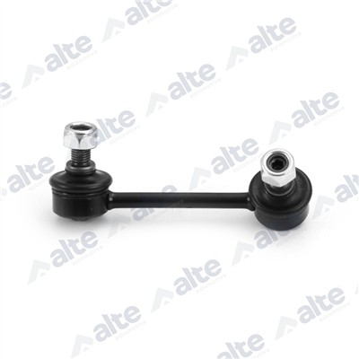 ALTE AUTOMOTIVE 81257AL EAN: 5908015915928.