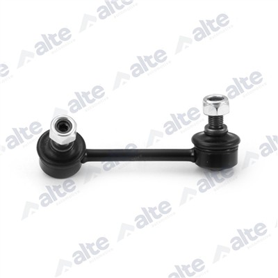ALTE AUTOMOTIVE 81258AL EAN: 5908015915935.