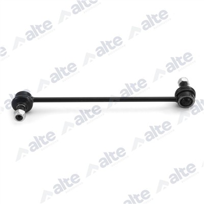 ALTE AUTOMOTIVE 81259AL EAN: 5908015915942.