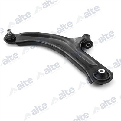 ALTE AUTOMOTIVE 81266AL EAN: 5908015933502.