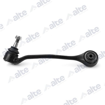 ALTE AUTOMOTIVE 81267AL