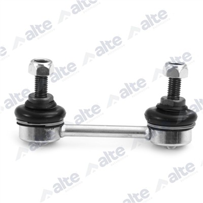 ALTE AUTOMOTIVE 81269AL EAN: 5908015915959.