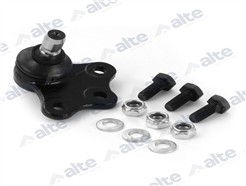 ALTE AUTOMOTIVE 81273AL