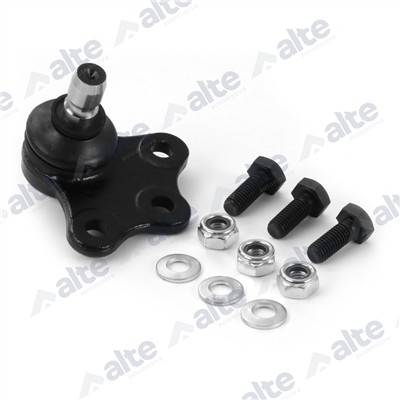 ALTE AUTOMOTIVE 81273AL EAN: 5908015908289.