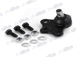ALTE AUTOMOTIVE 81274AL