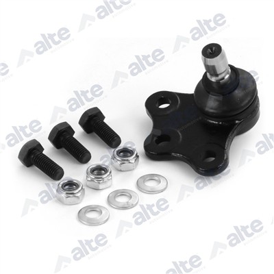 ALTE AUTOMOTIVE 81274AL EAN: 5908015908296.