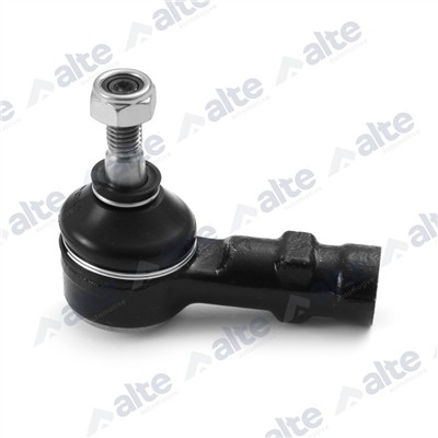 ALTE AUTOMOTIVE 81352AL EAN: 5908015922711.