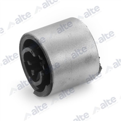 ALTE AUTOMOTIVE 81389AL EAN: 5908015910787.