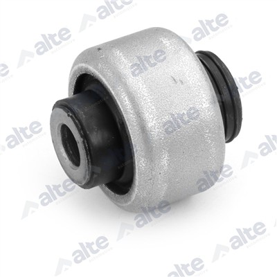 ALTE AUTOMOTIVE 81392AL EAN: 5908015910794.