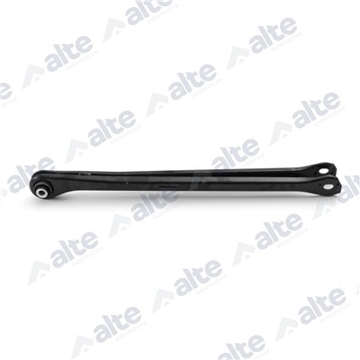ALTE AUTOMOTIVE 81480AL