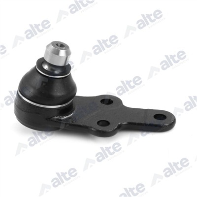 ALTE AUTOMOTIVE 81532AL EAN: 5908015908302.