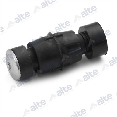 ALTE AUTOMOTIVE 81543AL EAN: 5908015915966.