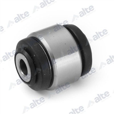 ALTE AUTOMOTIVE 81544AL EAN: 5908015910831.