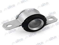 ALTE AUTOMOTIVE 81556AL