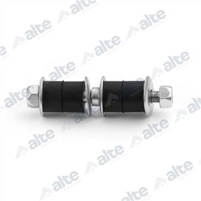 ALTE AUTOMOTIVE 81635AL EAN: 5908015915980.