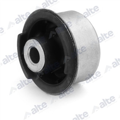 ALTE AUTOMOTIVE 81801AL EAN: 5908015910855.