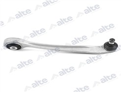ALTE AUTOMOTIVE 81824AL