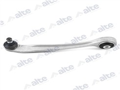 ALTE AUTOMOTIVE 81825AL