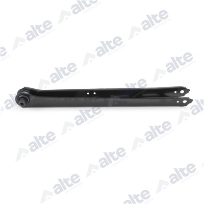 ALTE AUTOMOTIVE 81845AL EAN: 5908015919261.