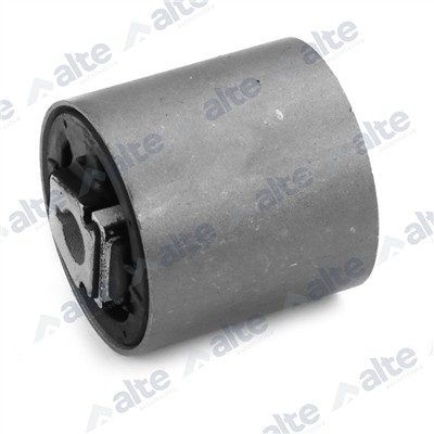 ALTE AUTOMOTIVE 81856AL