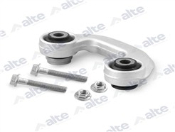 ALTE AUTOMOTIVE 81858AL