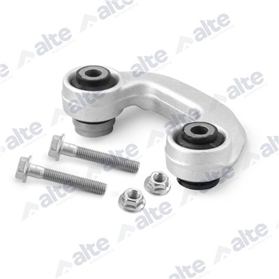 ALTE AUTOMOTIVE 81858AL EAN: 5908015915997.