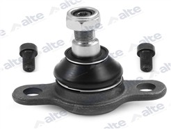 ALTE AUTOMOTIVE 81861AL