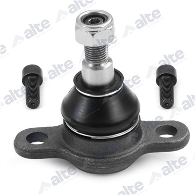 ALTE AUTOMOTIVE 81861AL EAN: 5908015908326.