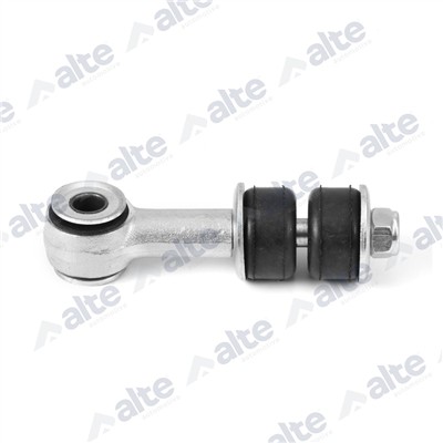 ALTE AUTOMOTIVE 81870AL EAN: 5908015916000.