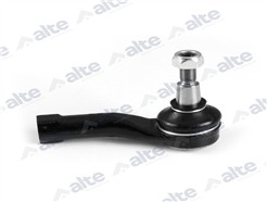 ALTE AUTOMOTIVE 81874AL