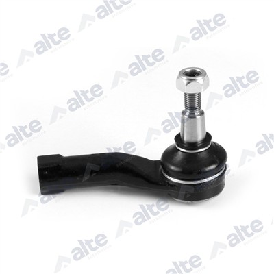 ALTE AUTOMOTIVE 81874AL EAN: 5908015922728.