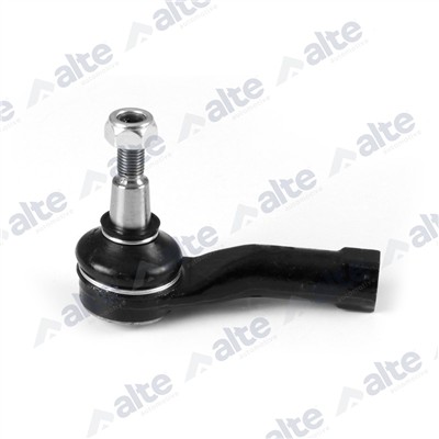 ALTE AUTOMOTIVE 81875AL EAN: 5908015922735.